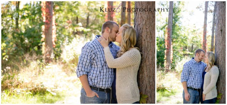 KluzBPhoto_JoanieNick_12
