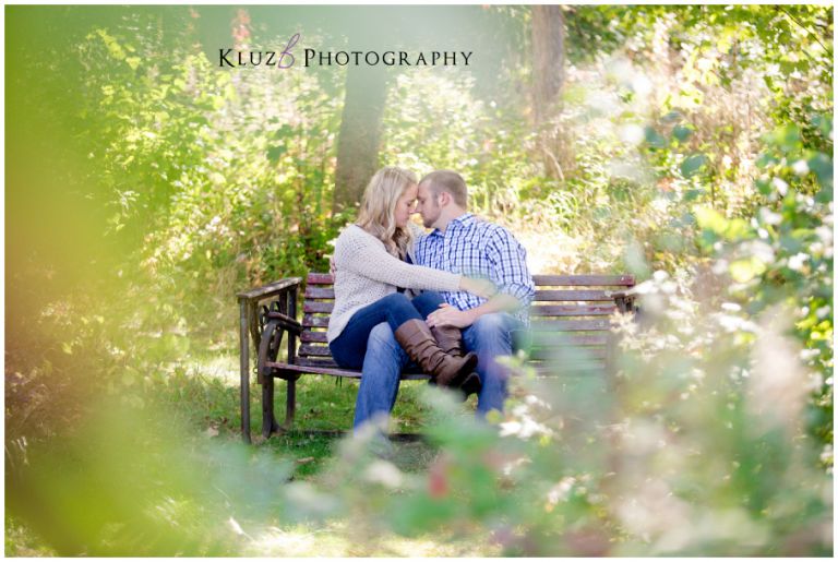 KluzBPhoto_JoanieNick_14
