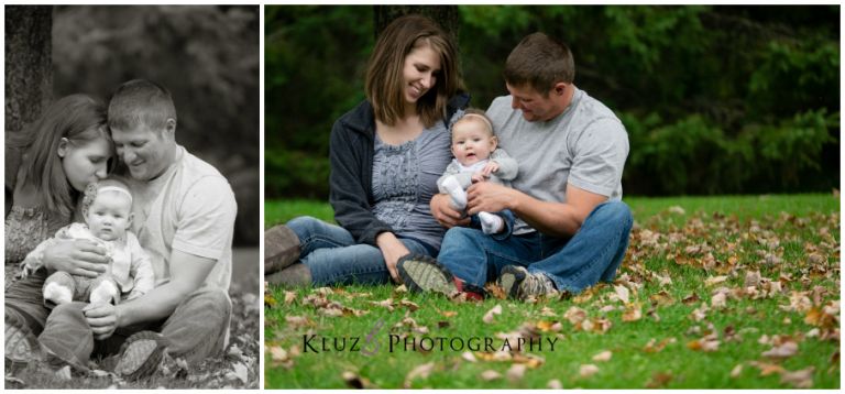 KluzBphoto_Turner_06