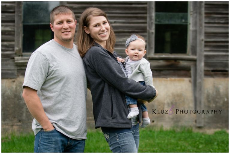 KluzBphoto_Turner_07