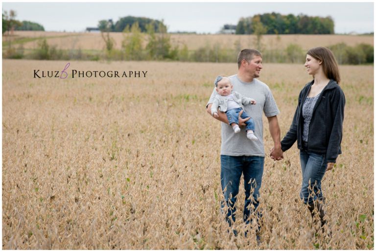 KluzBphoto_Turner_08