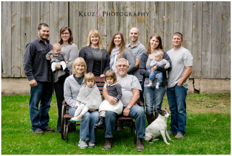 KluzBphoto_Turner_09