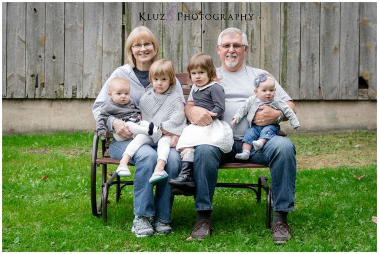 KluzBphoto_Turner_10