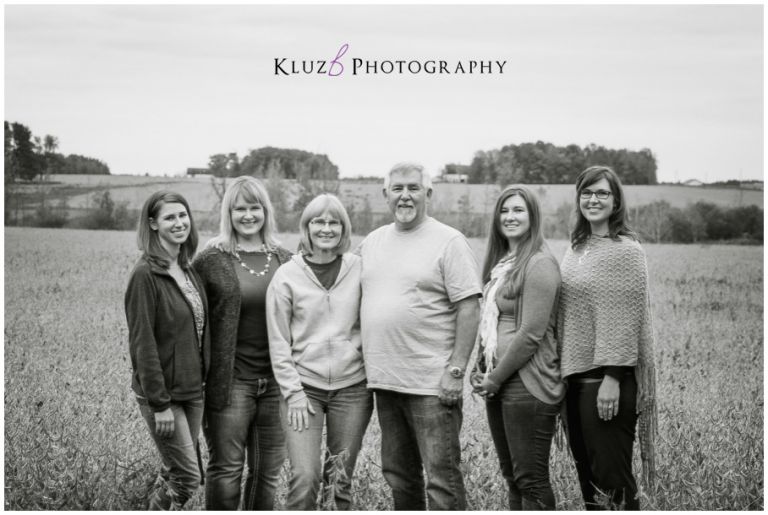 KluzBphoto_Turner_12