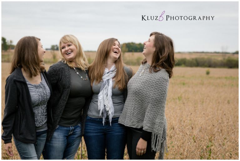 KluzBphoto_Turner_13