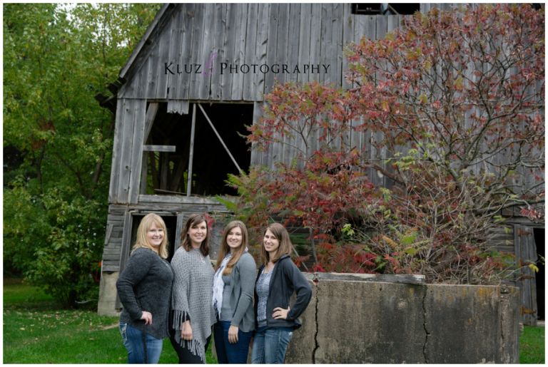 KluzBphoto_Turner_14