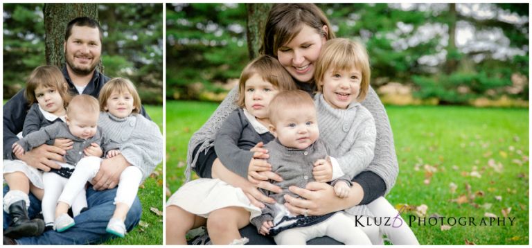 KluzBphoto_Turner_16