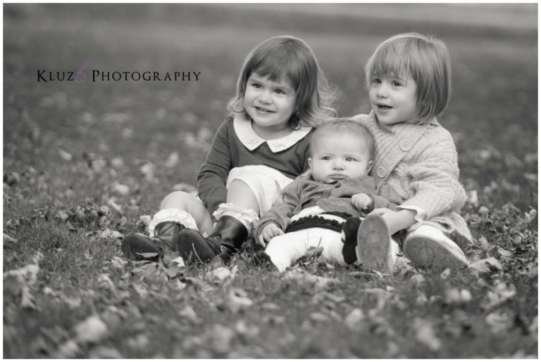 KluzBphoto_Turner_19