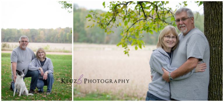 KluzBphoto_Turner_21
