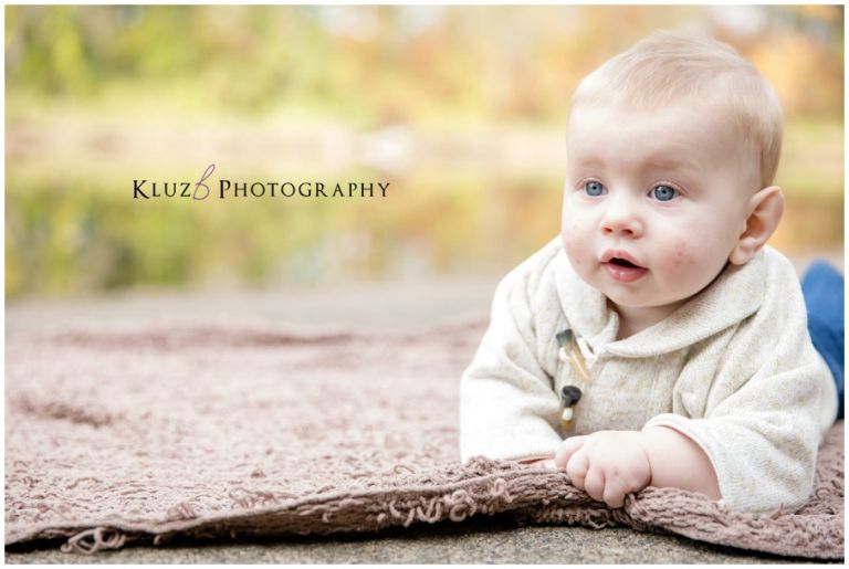 KluzBPhoto_Hoeg_05