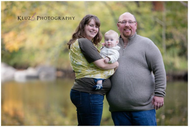 KluzBPhoto_Hoeg_07