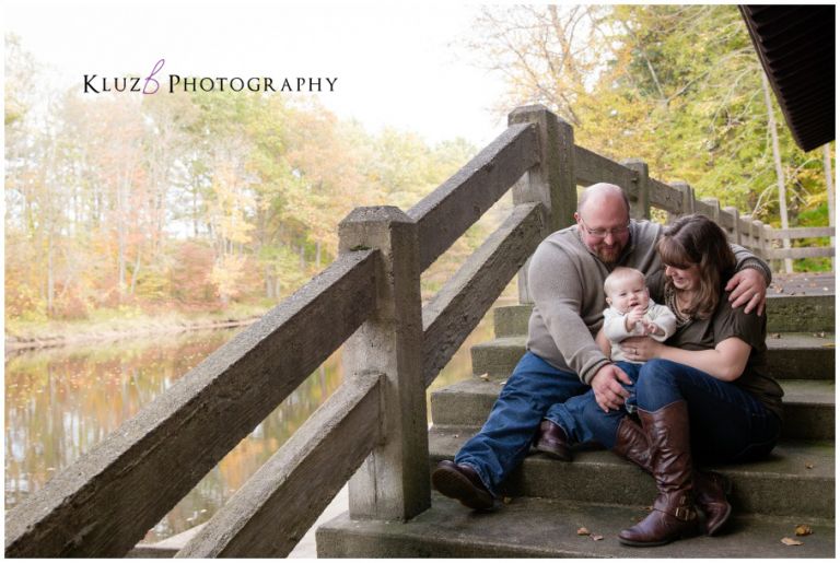 KluzBPhoto_Hoeg_09