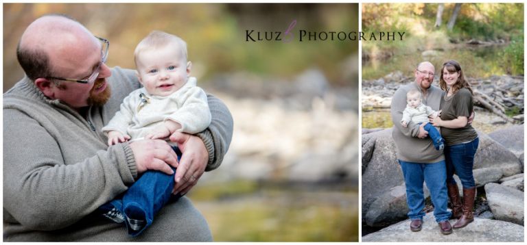 KluzBPhoto_Hoeg_11