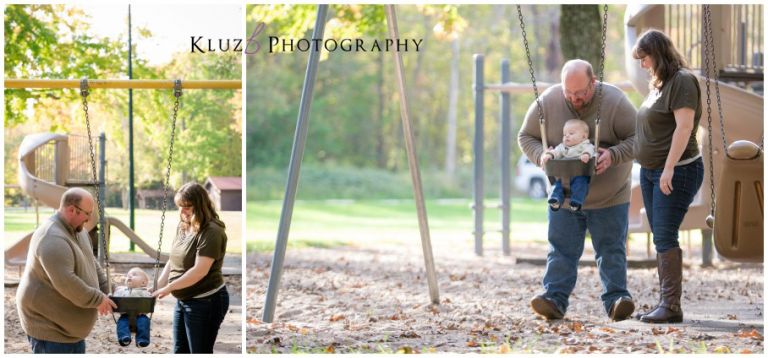 KluzBPhoto_Hoeg_12