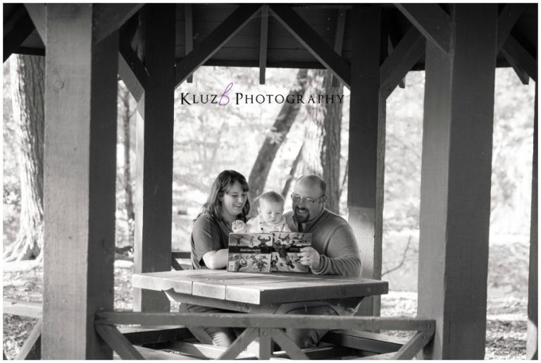 KluzBPhoto_Hoeg_13