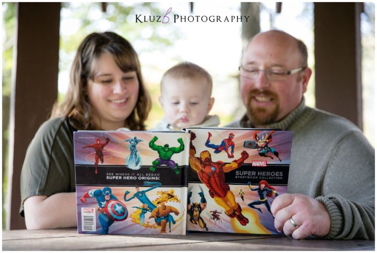 KluzBPhoto_Hoeg_14