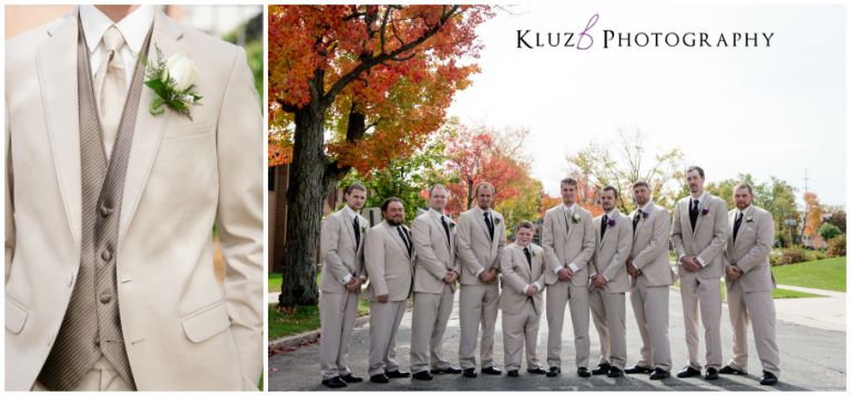 KluzBPhoto_AmandaJake_04