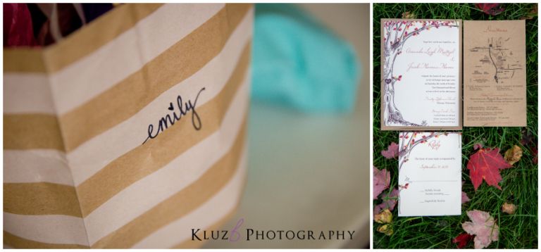 KluzBPhoto_AmandaJake_05