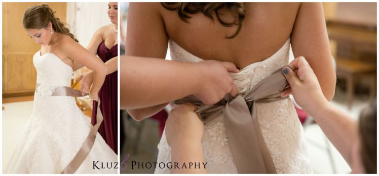 KluzBPhoto_AmandaJake_06