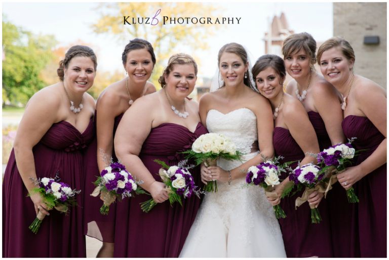 KluzBPhoto_AmandaJake_07