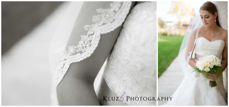 KluzBPhoto_AmandaJake_08
