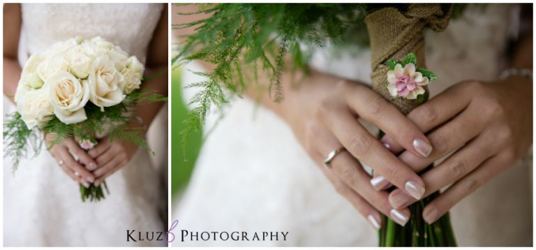 KluzBPhoto_AmandaJake_10