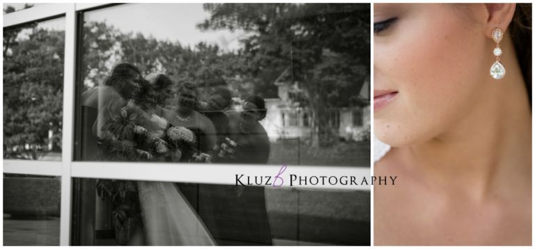 KluzBPhoto_AmandaJake_11