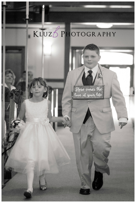 KluzBPhoto_AmandaJake_12