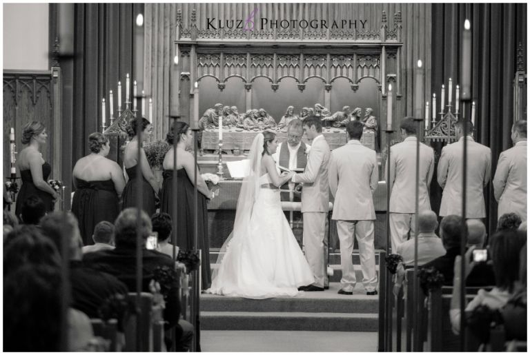 KluzBPhoto_AmandaJake_15