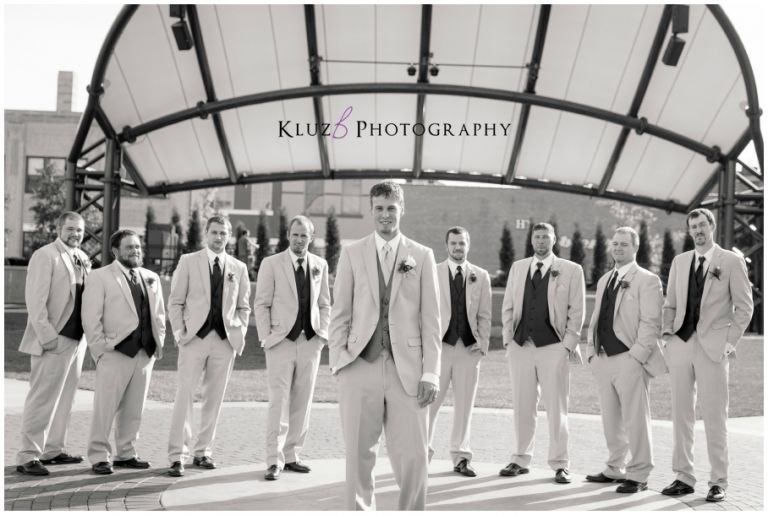 KluzBPhoto_AmandaJake_18