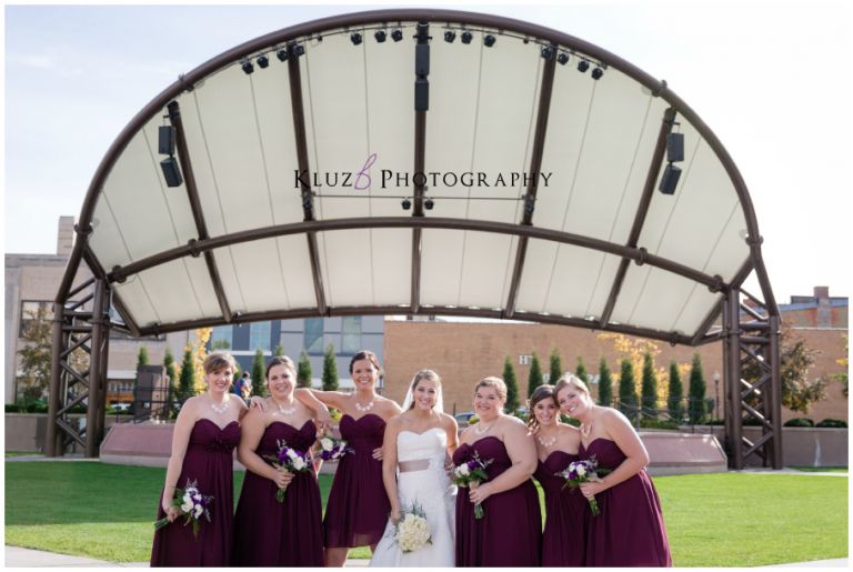 KluzBPhoto_AmandaJake_19