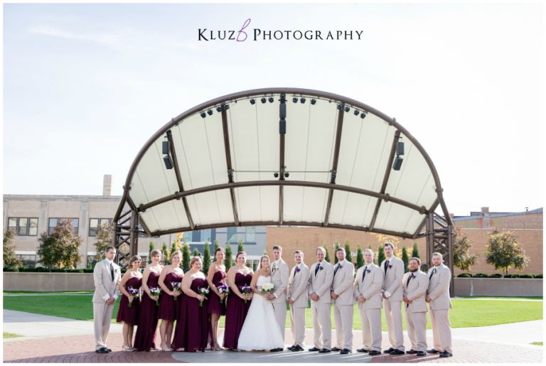 KluzBPhoto_AmandaJake_20 copy