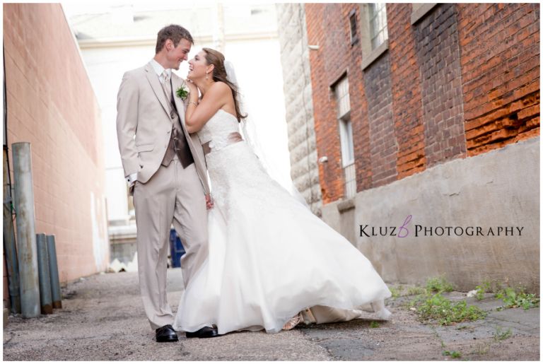 KluzBPhoto_AmandaJake_22