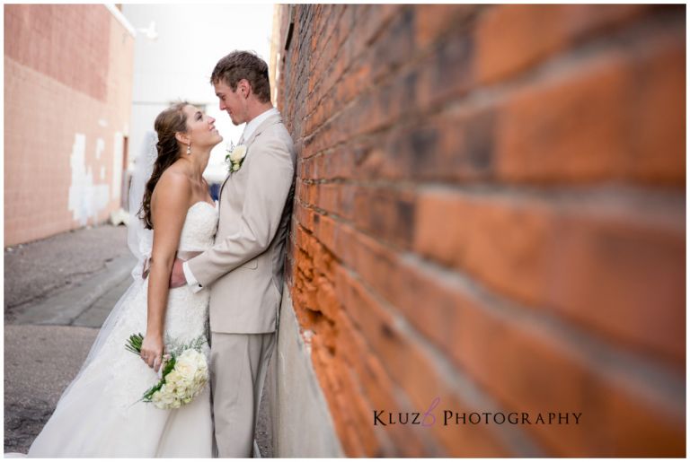 KluzBPhoto_AmandaJake_23