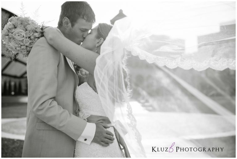 KluzBPhoto_AmandaJake_24