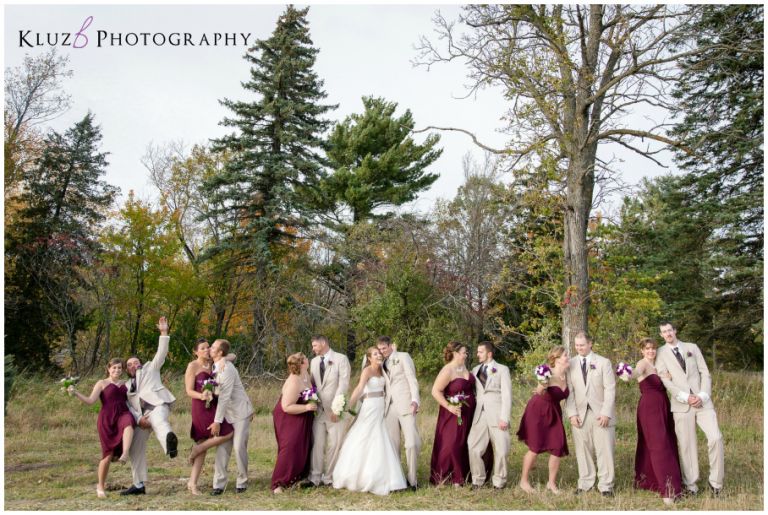 KluzBPhoto_AmandaJake_25