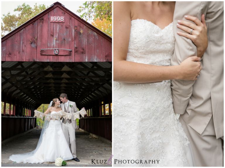 KluzBPhoto_AmandaJake_26