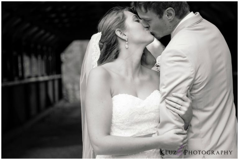KluzBPhoto_AmandaJake_27