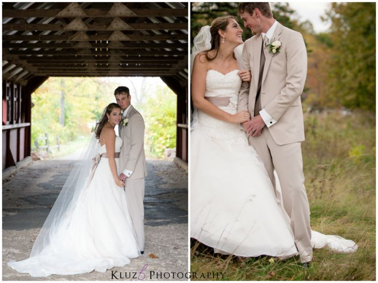 KluzBPhoto_AmandaJake_28