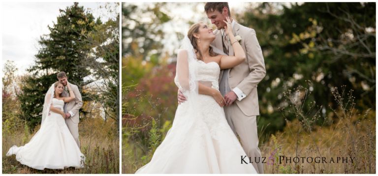 KluzBPhoto_AmandaJake_30