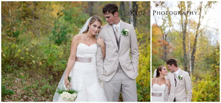 KluzBPhoto_AmandaJake_32