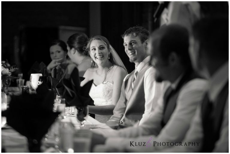 KluzBPhoto_AmandaJake_33