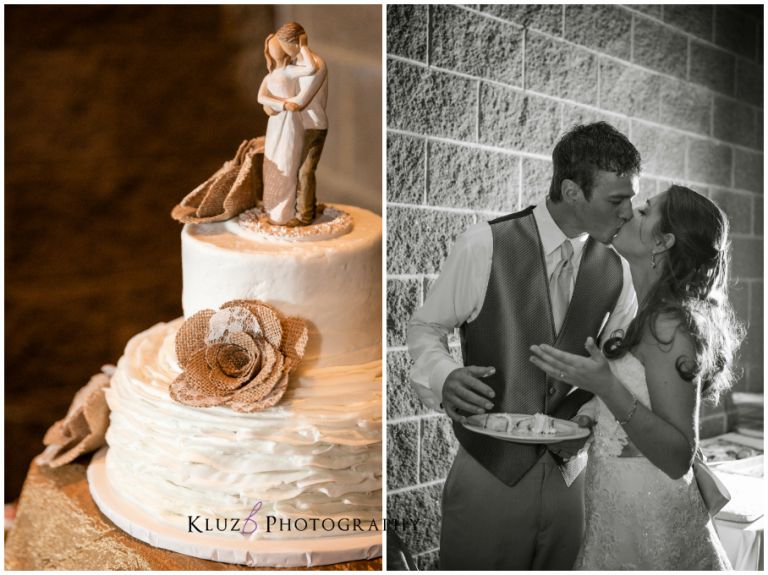 KluzBPhoto_AmandaJake_35