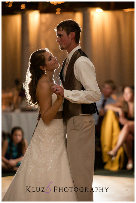 KluzBPhoto_AmandaJake_36
