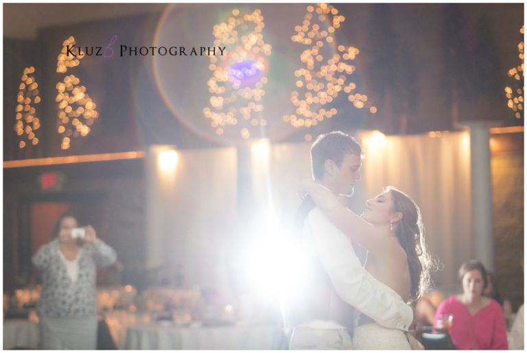 KluzBPhoto_AmandaJake_38