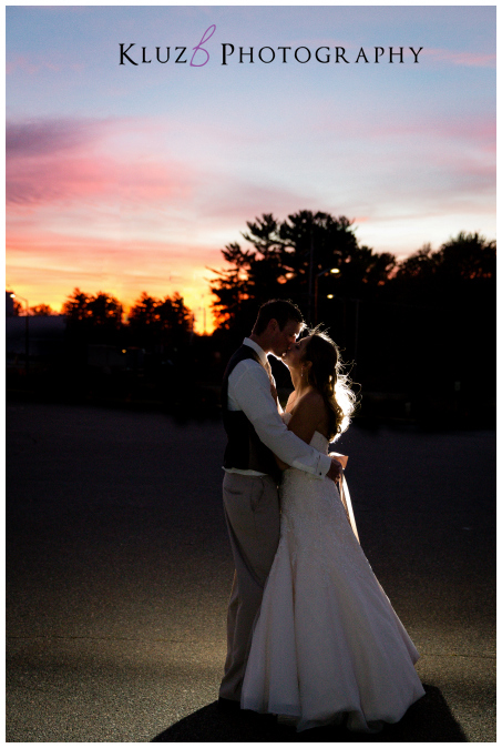 KluzBPhoto_AmandaJake_39