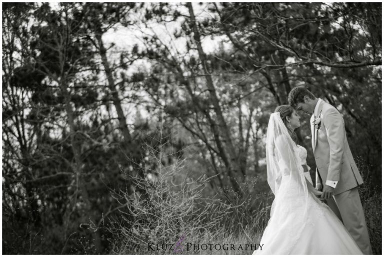 KluzBPhoto_AmandaJake_40