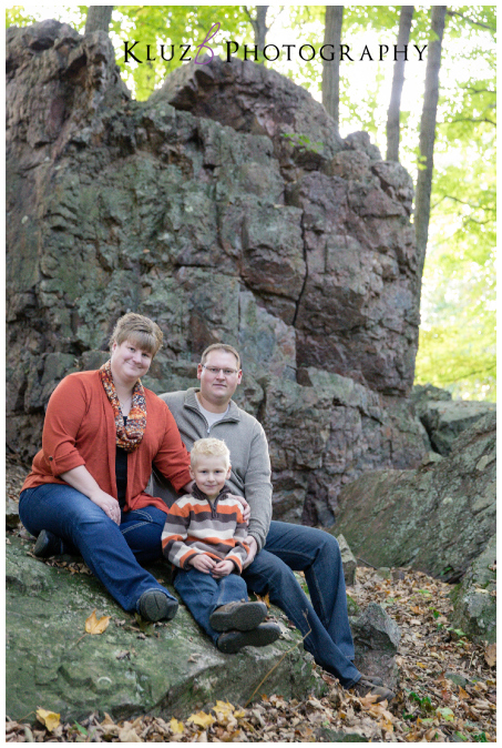 KluzBPhoto_Brooks_06