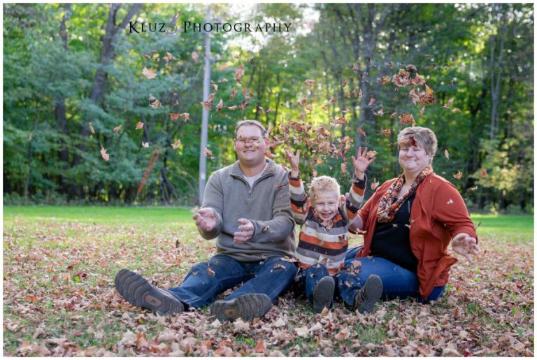 KluzBPhoto_Brooks_08