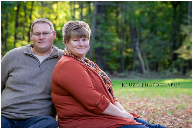 KluzBPhoto_Brooks_09